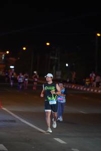 BIB: 
                            <button type="button" onclick="openModal(24208528)" class="btn btn-primary btn-sm float-right btn-popup" data-toggle="modal" data-target=".modal-high-quality">
                        <i class="fas fa-shopping-cart"></i> Add to Cart
                    </button>
                                            <button type="button" onclick="isThisMe(24208528, true)" class="btn btn-success btn-sm float-right btn-popup btn-isme hidden" data-toggle="tooltip" data-placement="bottom" title="นี่คือรูปของคุณใช่ไหม คลิกที่นี่เพื่อเอาเข้าอัลบั้ม">
                        <i class="fas fa-plus"></i> Add to album
                    </button>
                    <button type="button" onclick="isThisMe(24208528, false)" class="btn btn-warning btn-sm float-right btn-popup btn-isnotme hidden">
                        <i class="fas fa-ban"></i> Remove from album
                    </button>